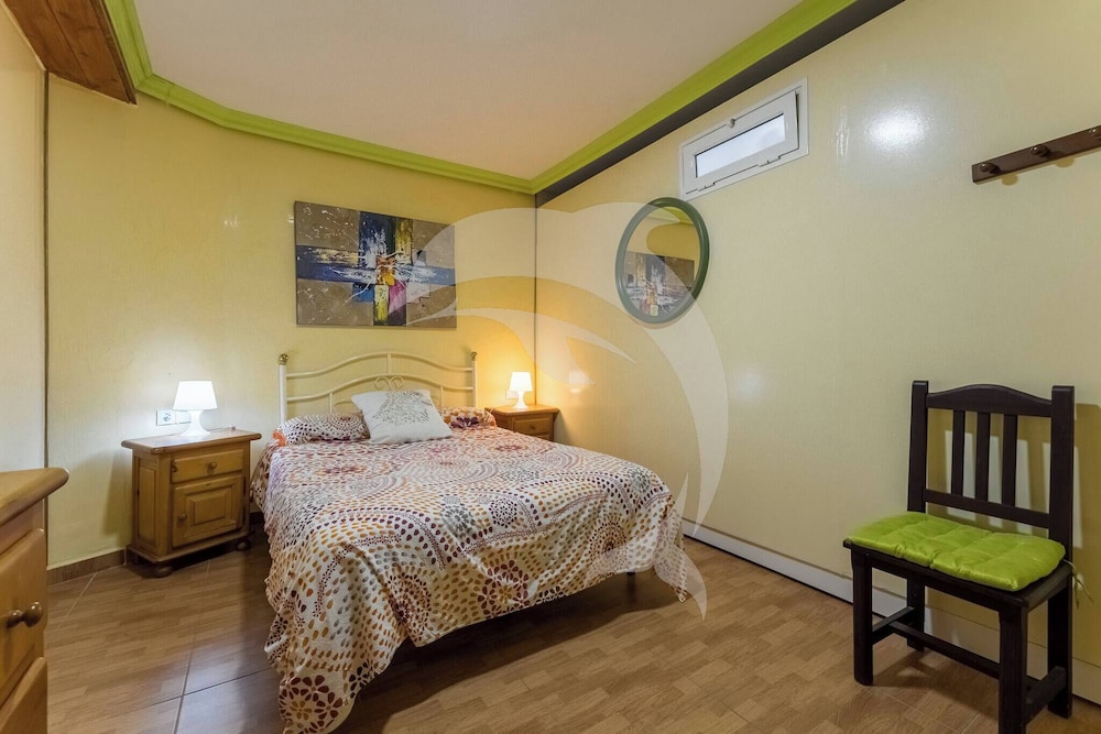 Gran Apto 69 2 pax &pool Wifi Loft Only Adult