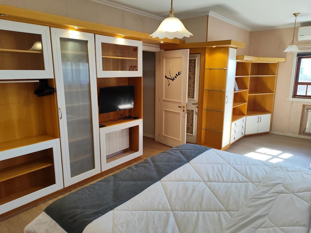 Vivares Pousada Boutique Gramado