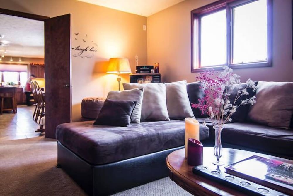 Poggio Amorelli BB - Property Image 39