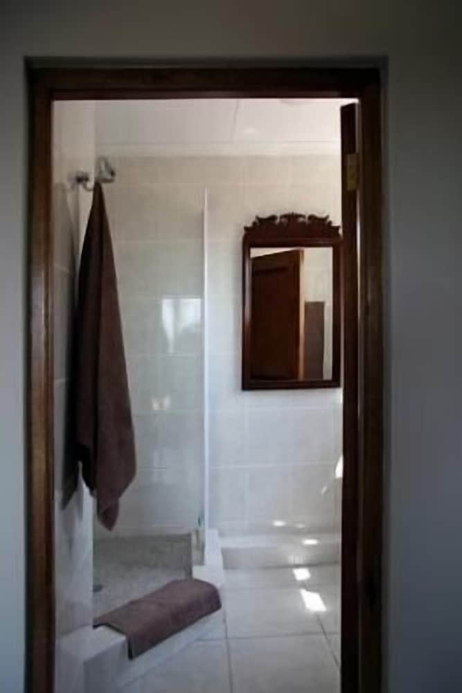 Edelweiss Corporate Guesthouse