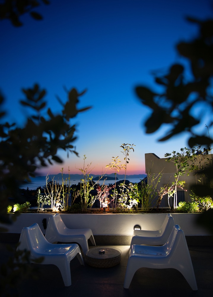 Oda Bodrum Gumusluk - Image 11