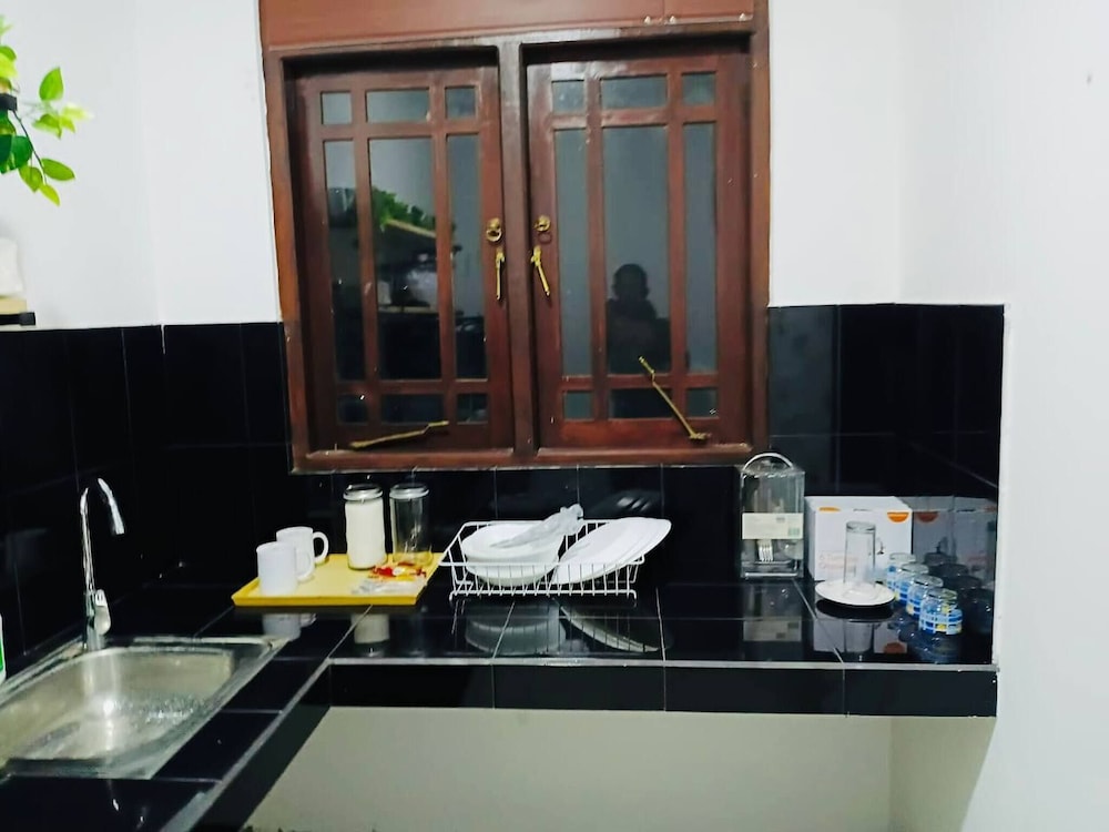 Home Stay With Local Charm