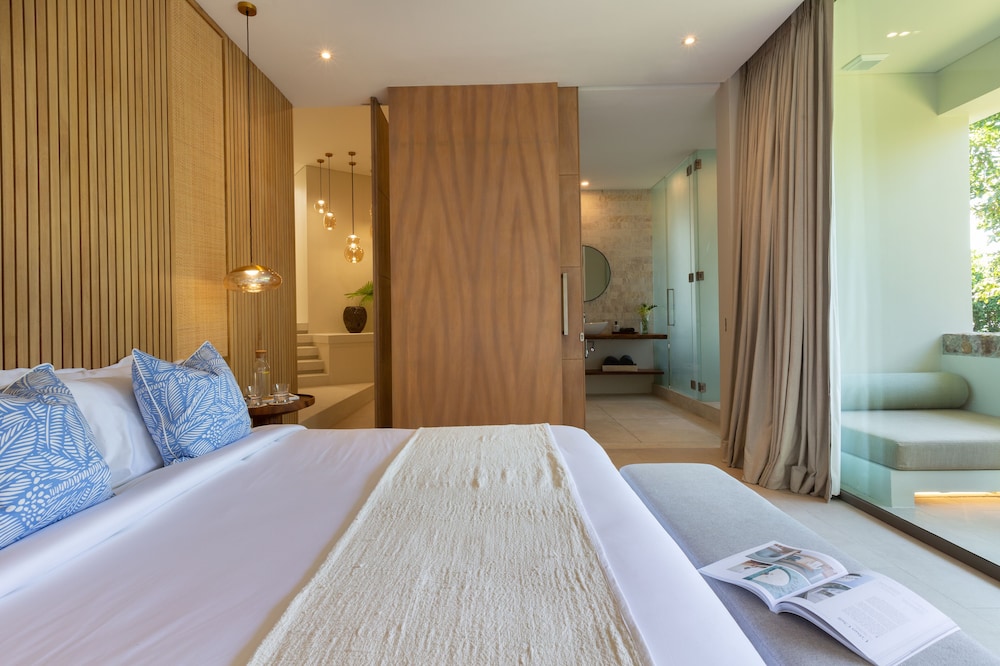 Villa Celadon view 5