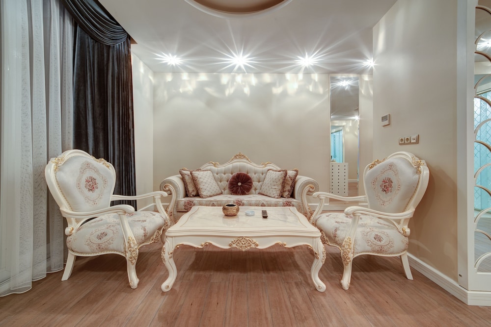 Navona Otel - Image 22