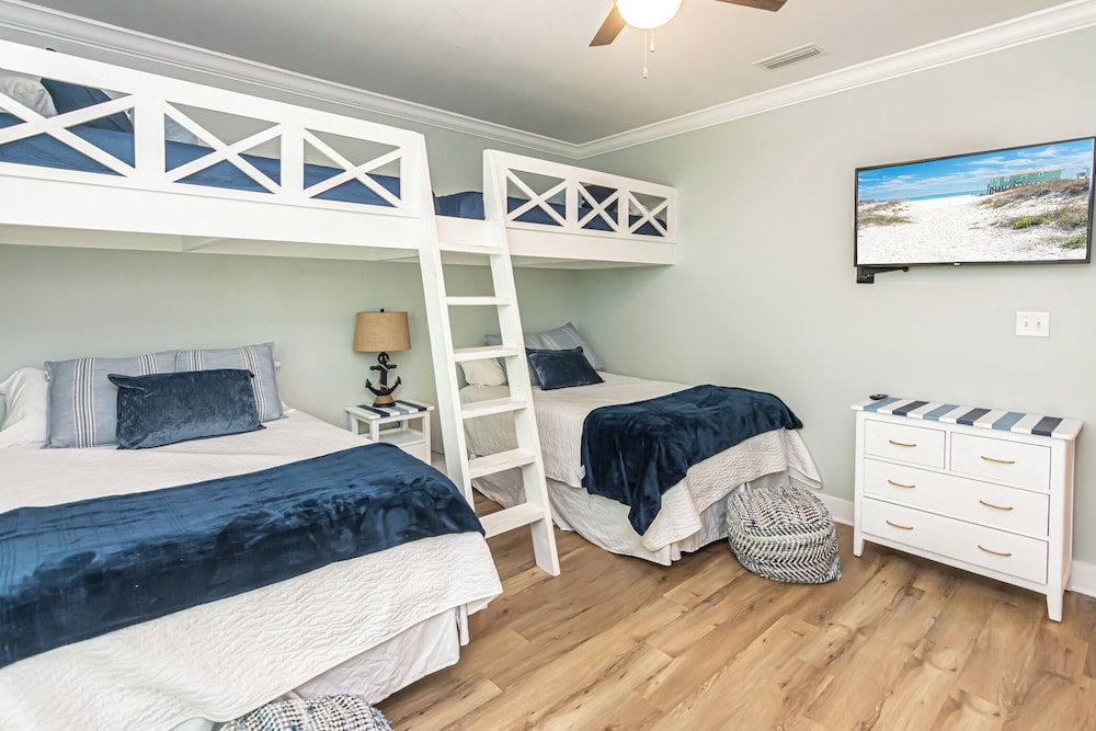 5002 Rookery 3 Sea La Vie With 2 Pools Beach Access and Beach Amenities view 4