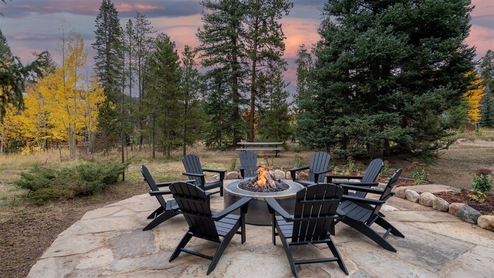 Breck_haus