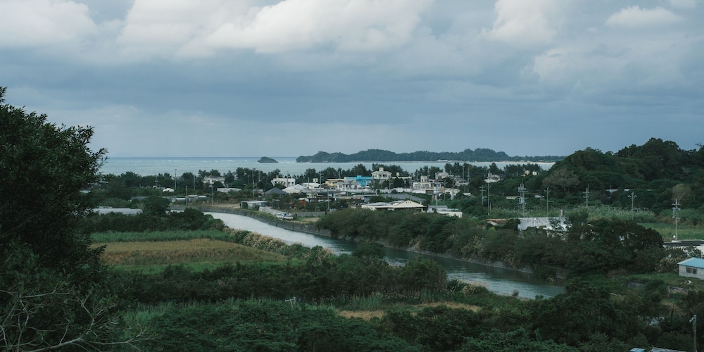 NEGURA