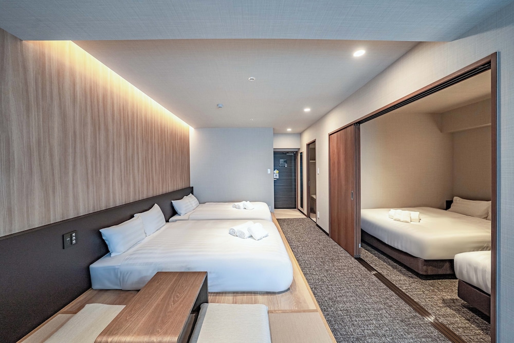 Apartment Hotel 11 Miyakojima