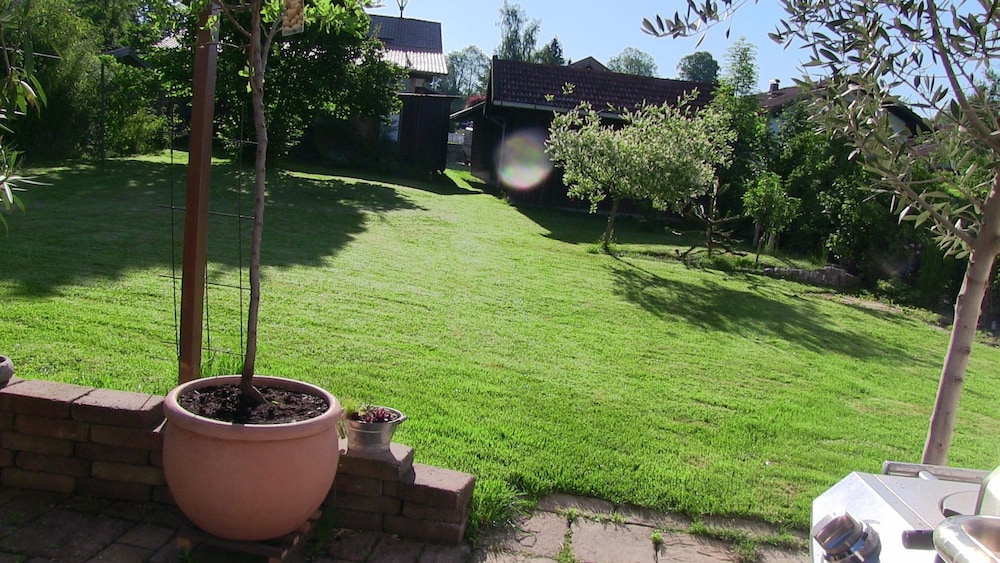Photo 28