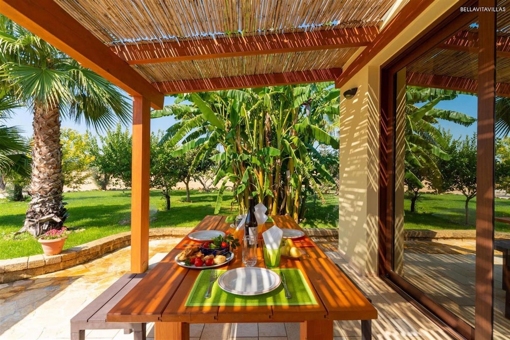 959 Dependance di Villa Dea photo 2