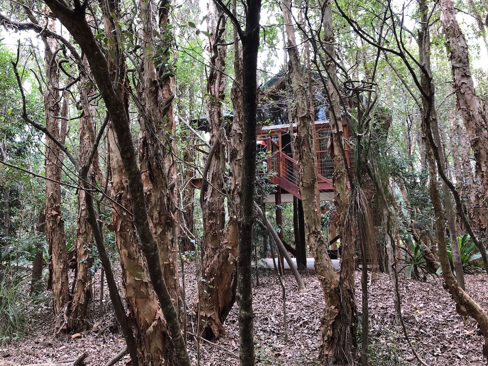Wanderers Retreat Port Stephens