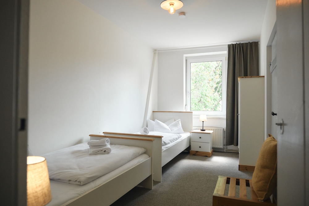Muehle Tornow - Property Image 74