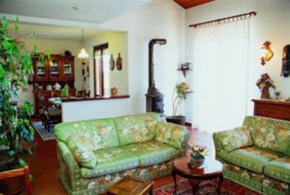 Bed And Breakfast Europe view 3