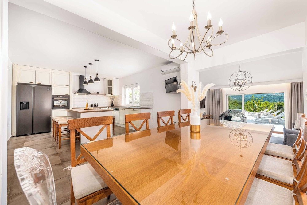 Harmony Haven