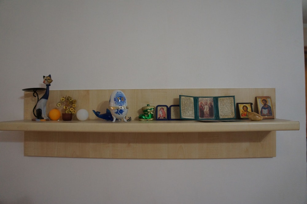 Hotel in Apartment Irkutsk