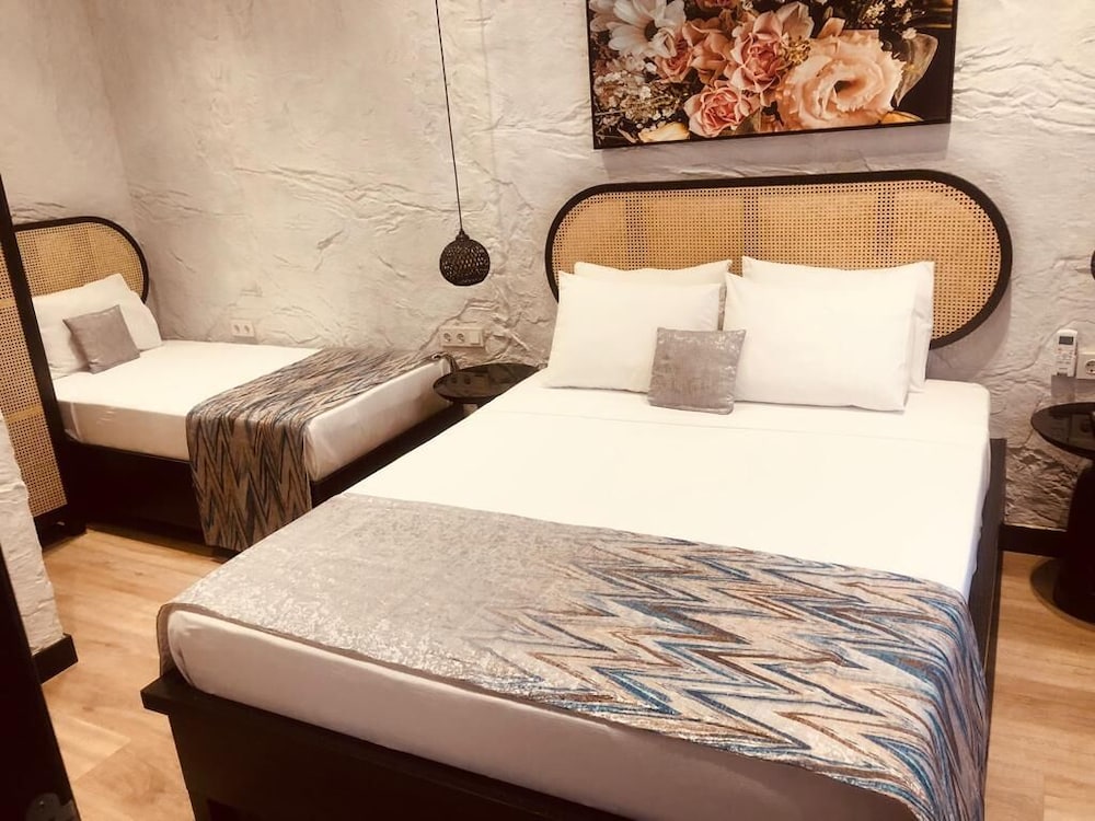 Otel Gülayvalık - Image 19