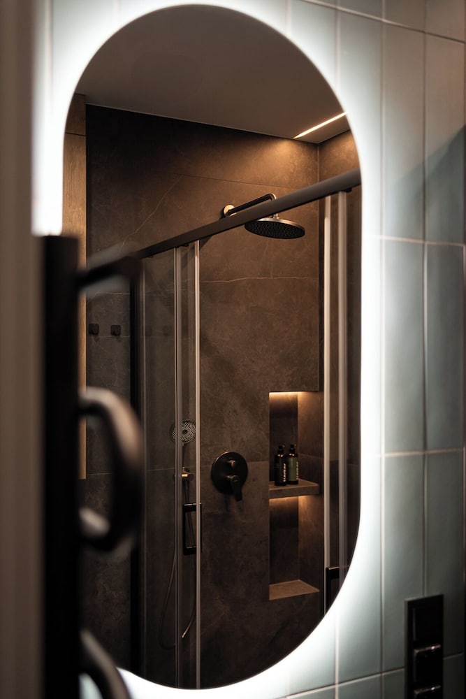 OLD TOWN Charm & Chic by Downtown Apartments