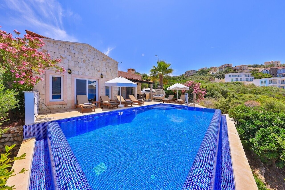Villa Nane