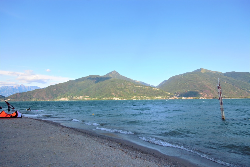 Antico Borgo