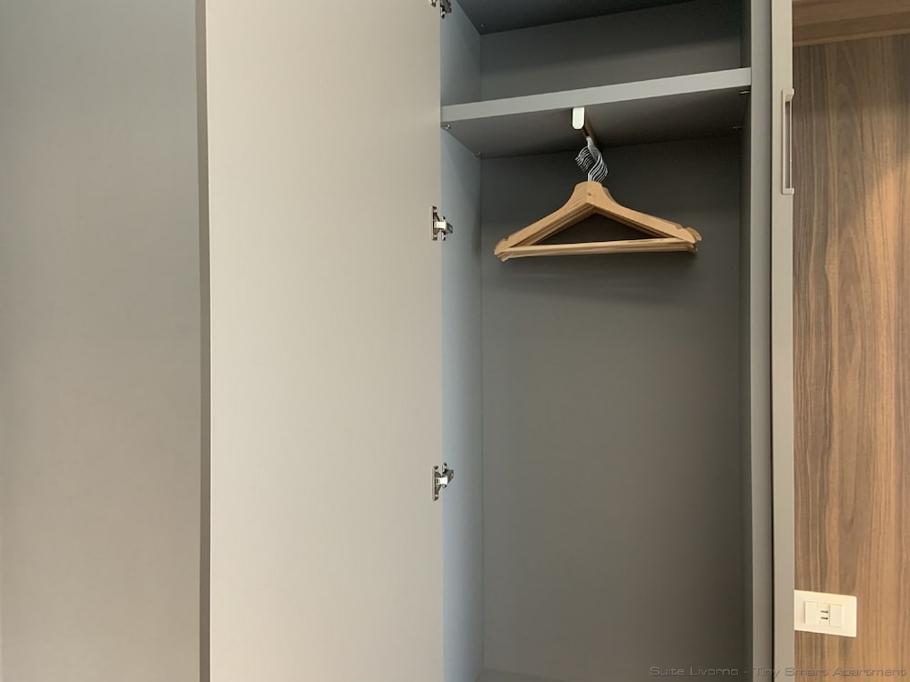 Suites Marilia Apartments