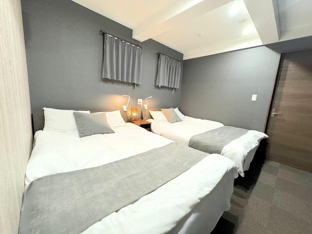 Urban Stay Shinjuku East