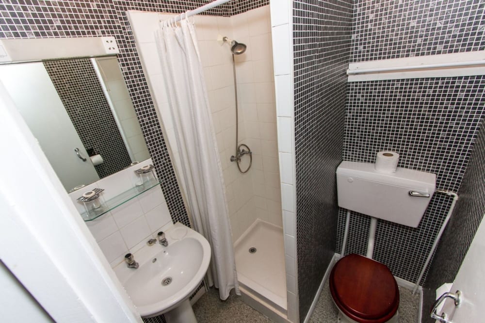 Folkestone Vacations - The Carlton Hotel - Property Image 86