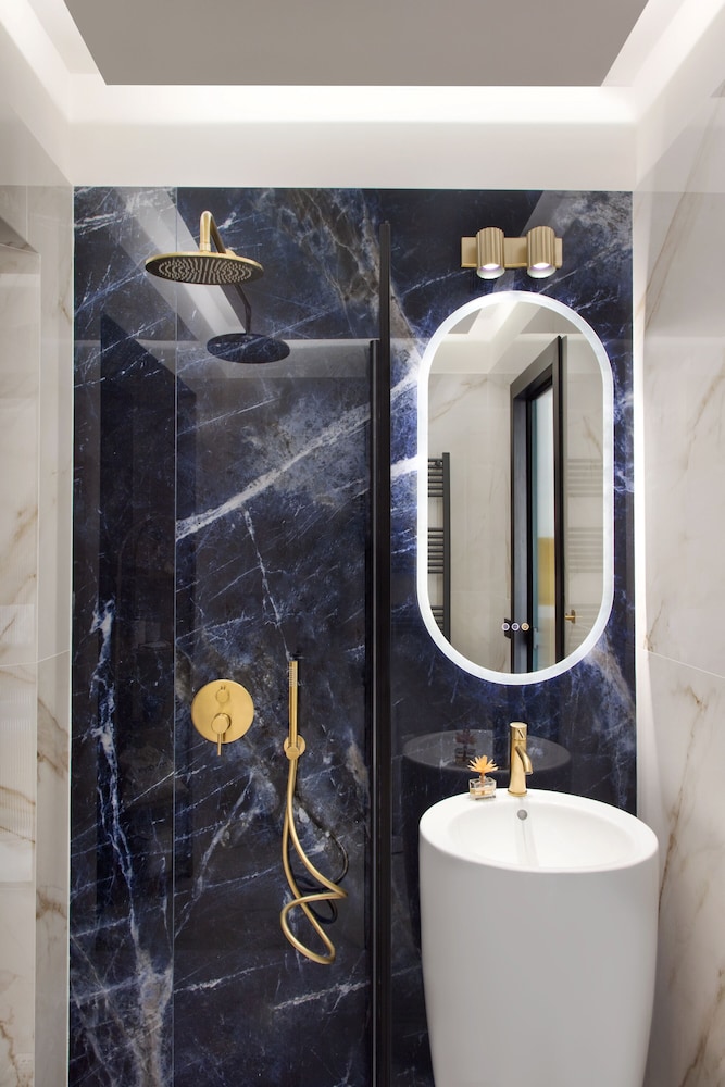 Incanto Suites Italy