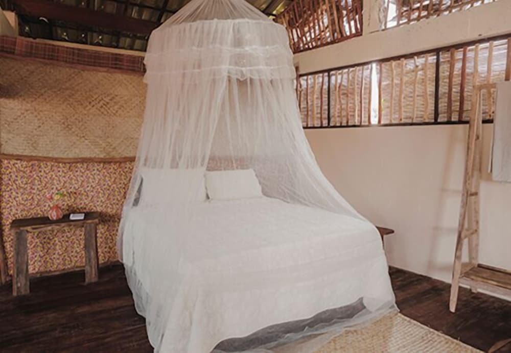 Igapeba Moreré