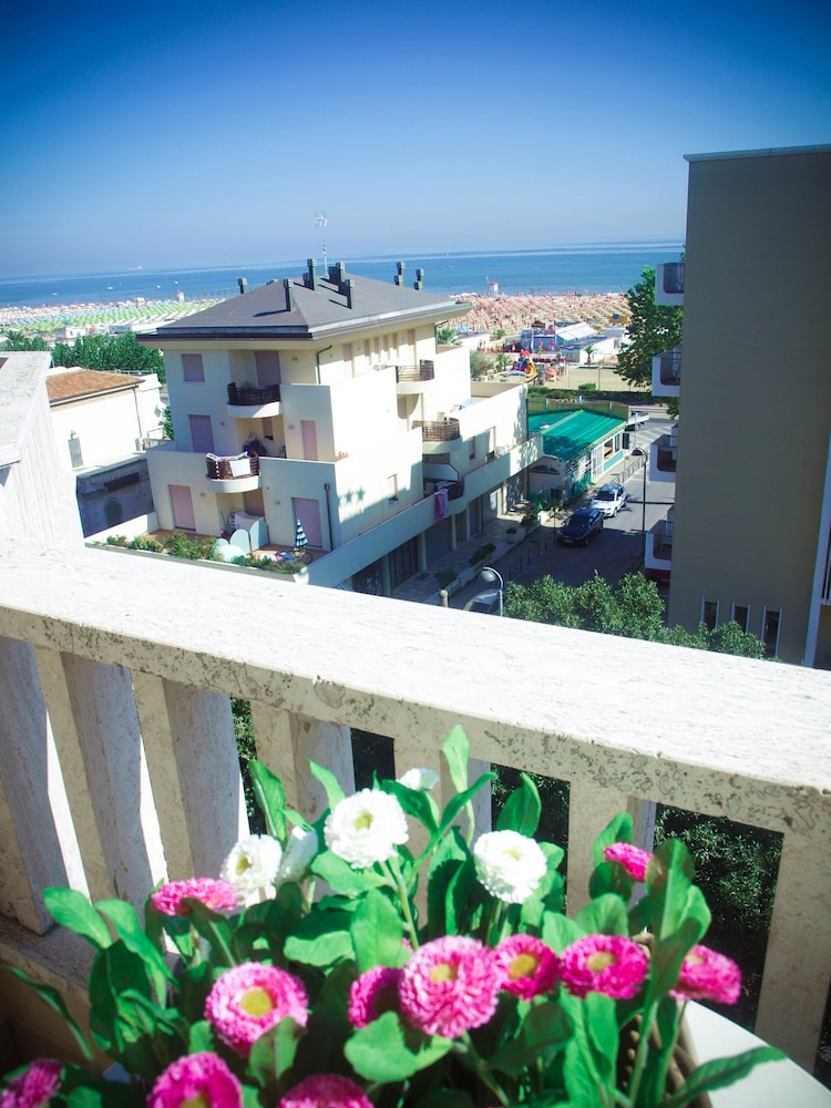Residence Internazionale photo 5