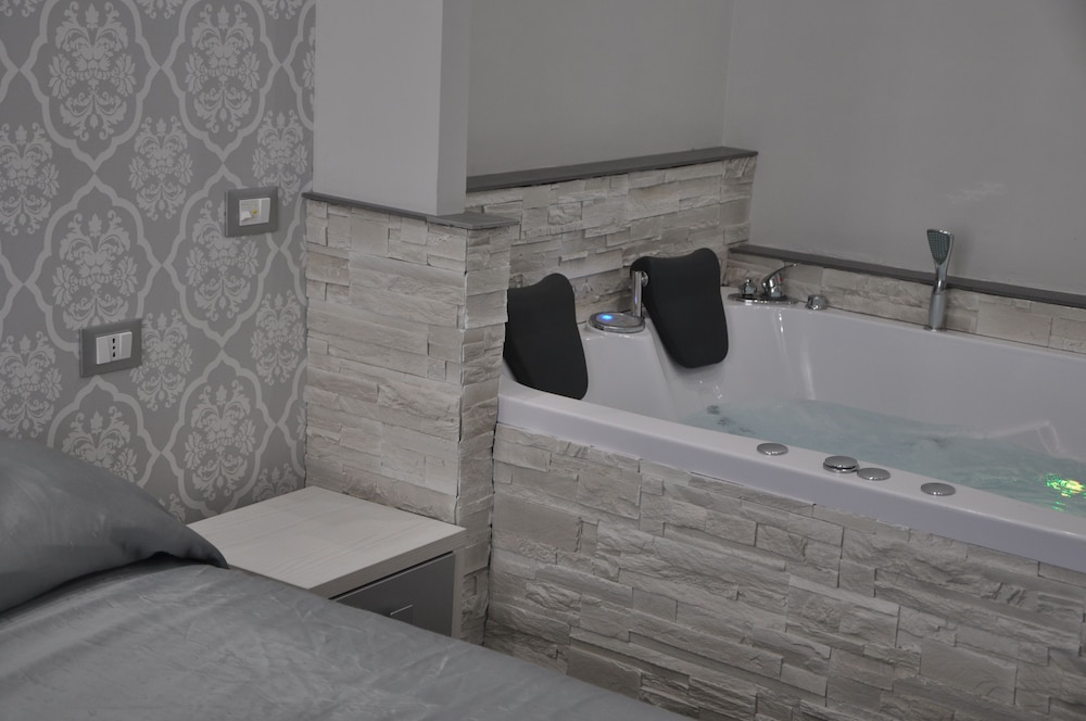 Imperial Suite