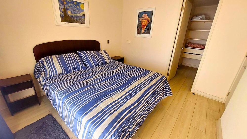 Brisas de Reñaca