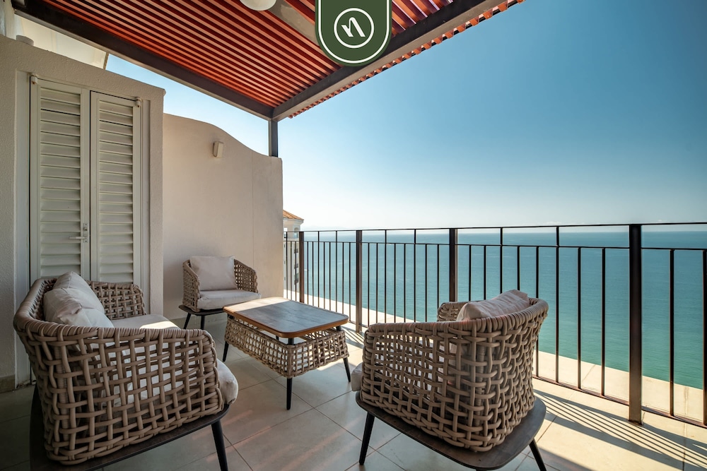Grand Venetian T3000 Ph202