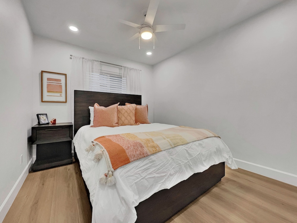Beck Lane Scottsdale