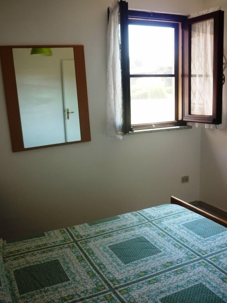 AffittaSardegna - Janna Apartments