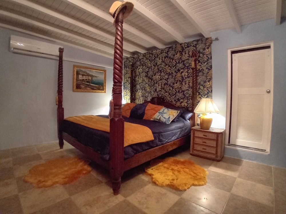 Loft on Océan view 2