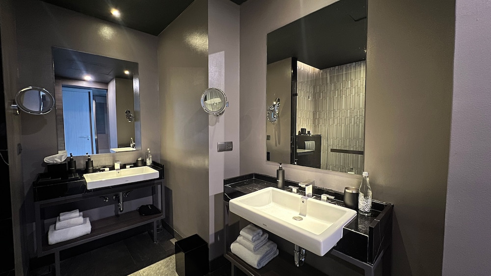 Discovery SCBD