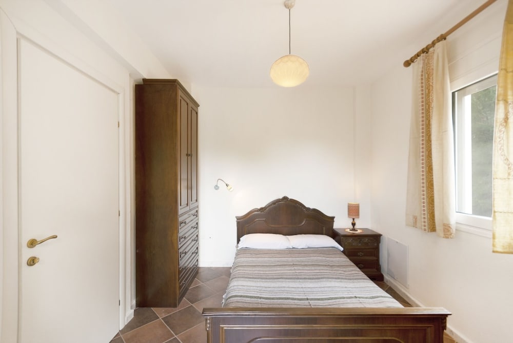 Vetas Vintage Villa by Rentalspro - Akti Elia