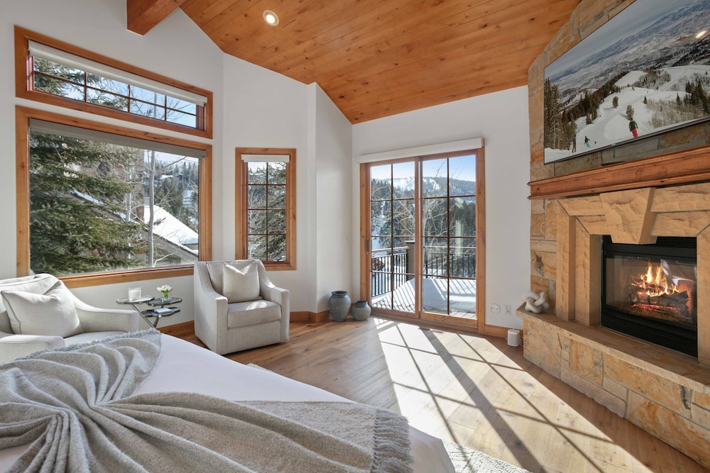 5 Bellemont - 5 Bedroom Private Home 5 Home