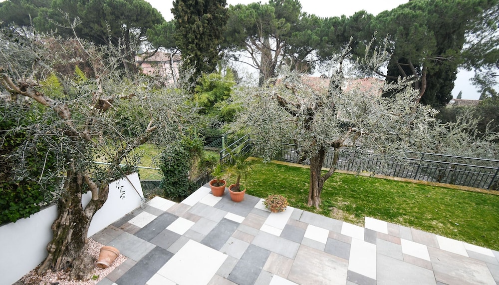 Soleblu Appartamento 02