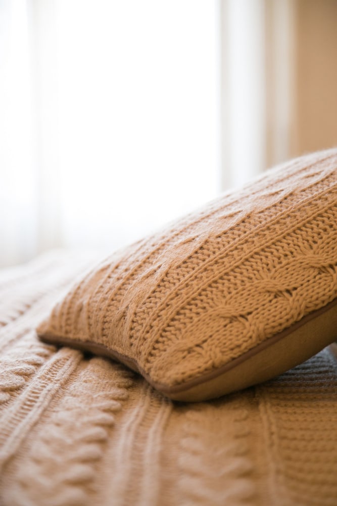 Hotel Restaurante Quintanares - Property Image 118