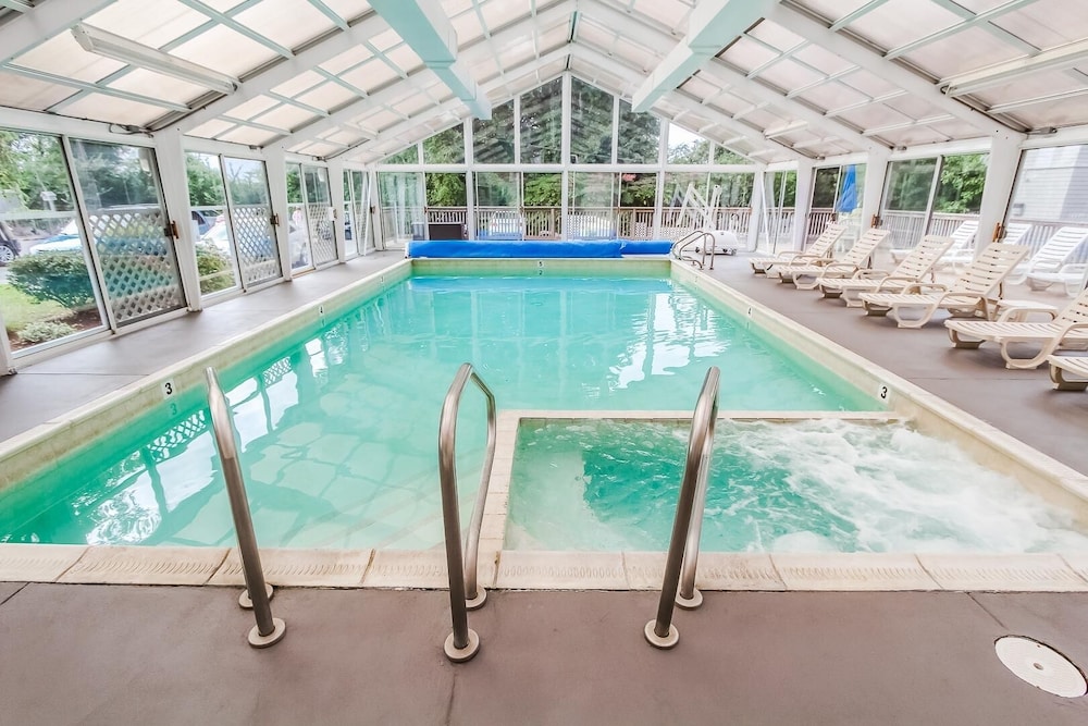 Oceancliff Resort I & II, Billede 14