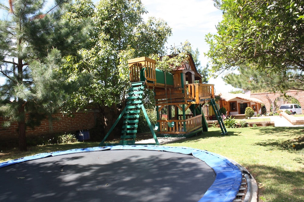 Photo 21