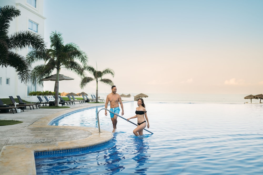 Fiesta Americana Riviera Nayarit Resort All Inclusive & Spa, photo 114