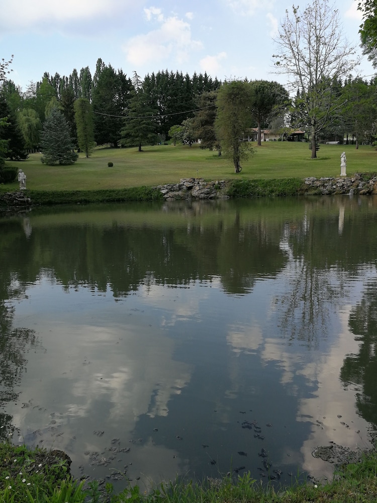 Photo 36