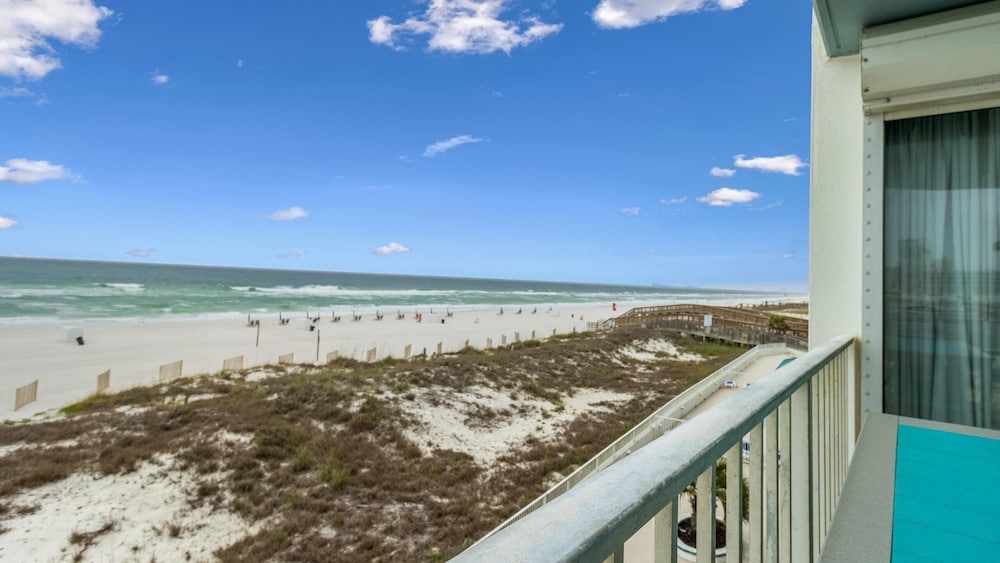 Summerchase #202 by Southern Vacation Rentals