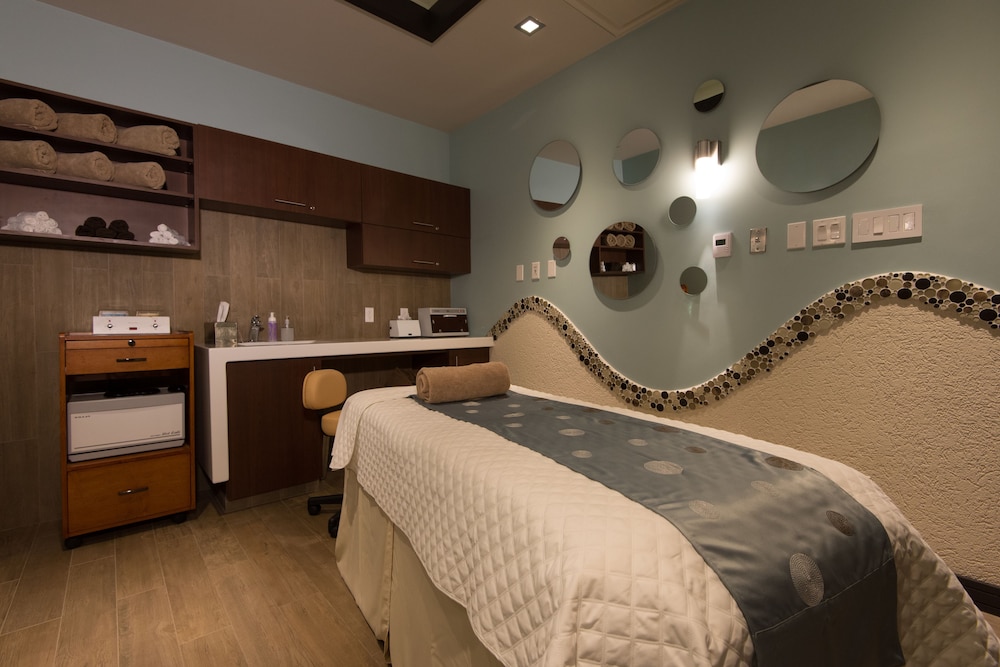 Hilton Barbados Resort - Photo 46