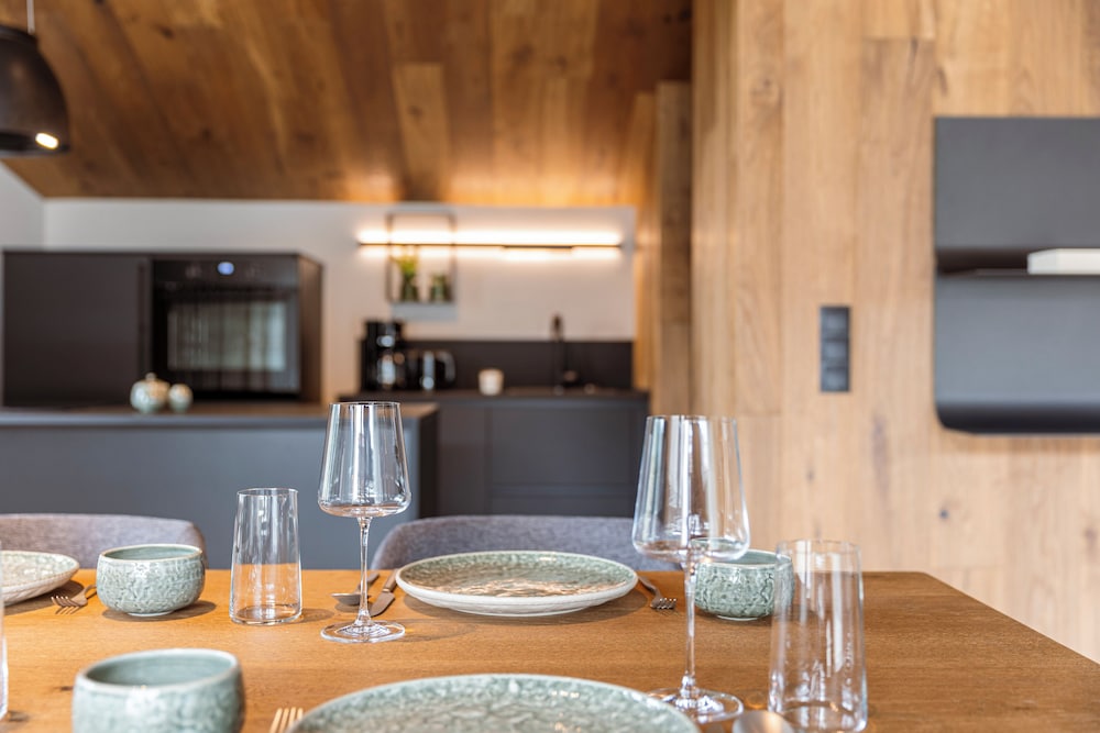 Chalet 104 Westendorf by ALPS RESORTS