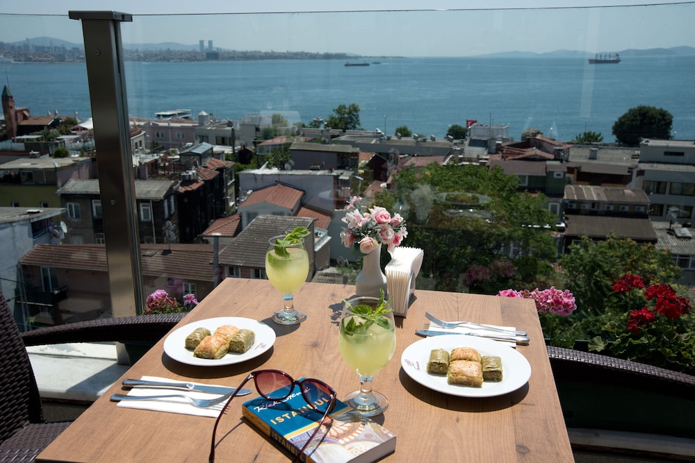 Ferman Otel - Özel Sınıf - Image 21