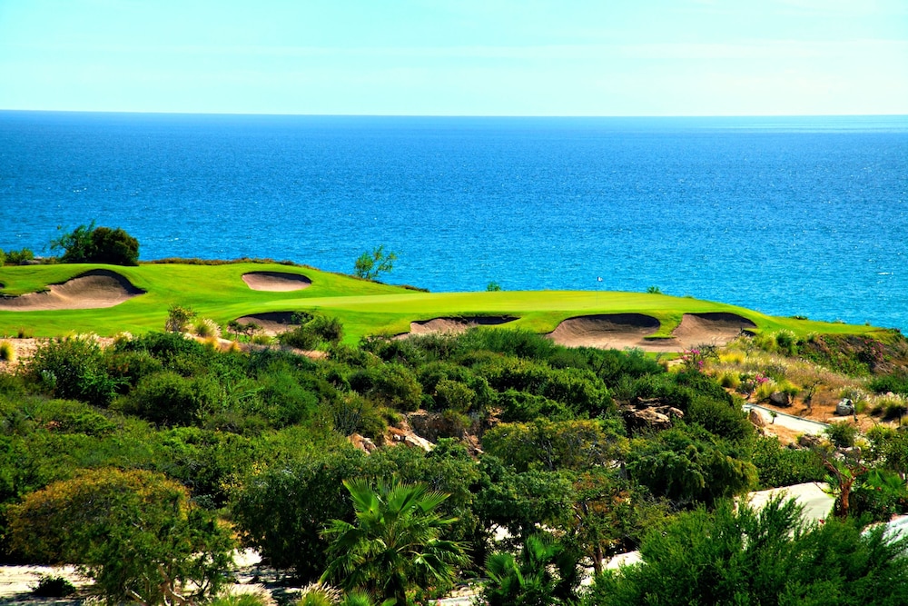 Los Cabos Vacations - Secrets Puerto Los Cabos - Adults Only - All Inclusive - Property Image 90