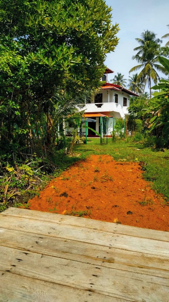 Photo 7